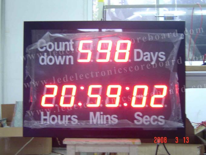 outdoor-days-hours-minutes-seconds-countdown-timer-led-for-countdown-up