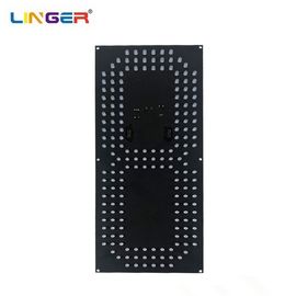 13 Inch LED Digital Board With 7 Segments Components For Clock To Build